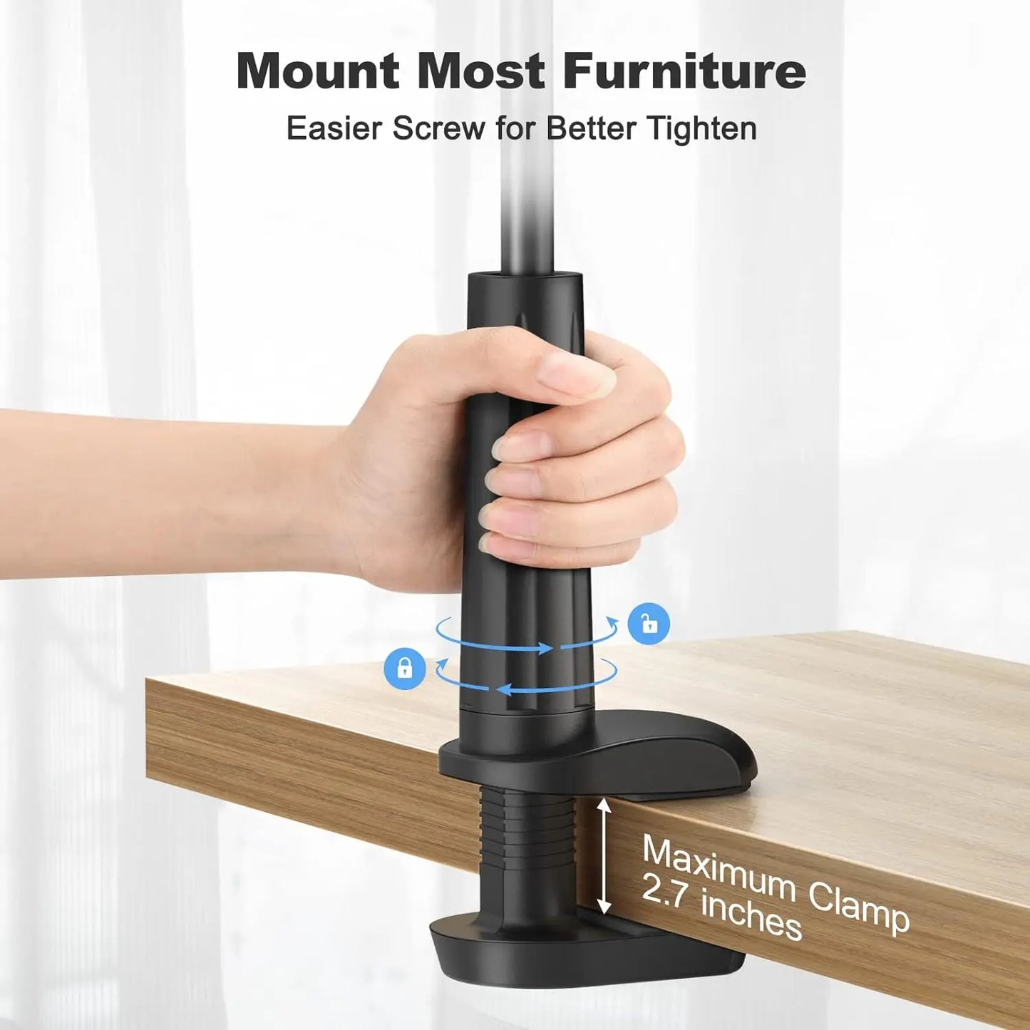 Flexi Grip