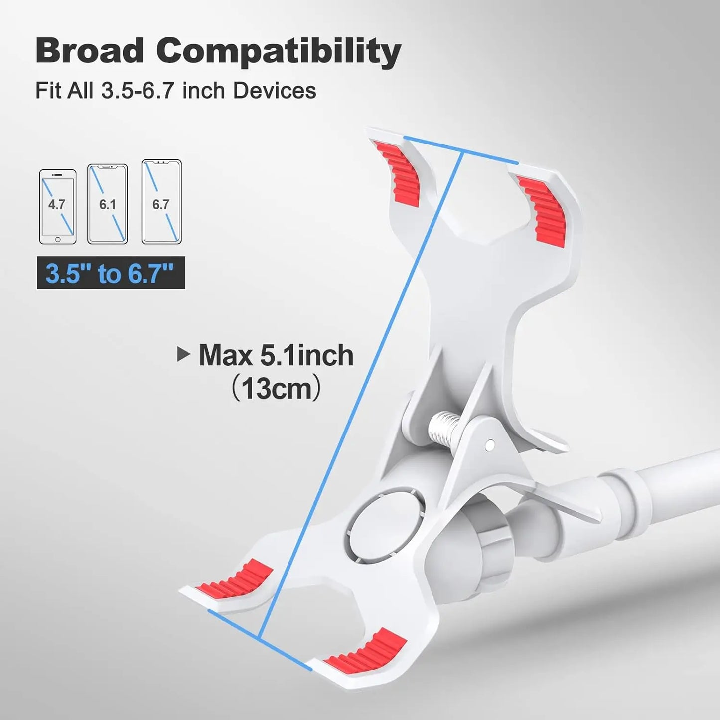 Flexi Grip