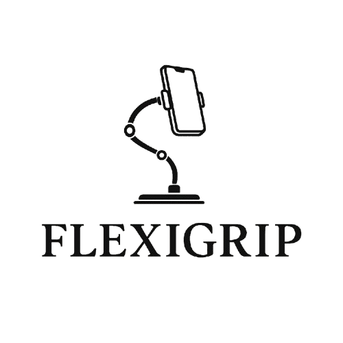 FlexiGrip